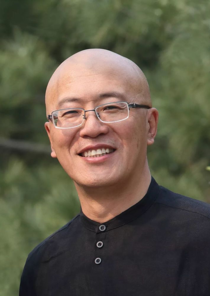 rdv时间西安刘晓翔赵清用设计留住阅读的质感