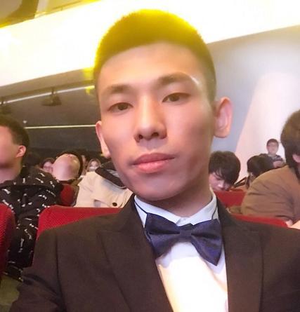 斗鱼主播真实人气曝光骚白76万pdd15万十万加主播只有3人