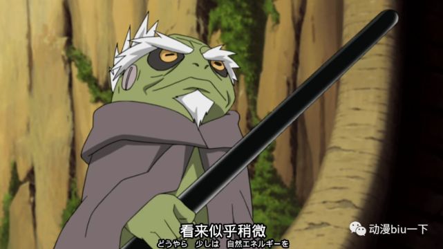 腾讯内容开放平台