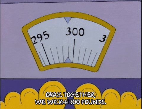 膝关节|女性膝关节比男性早“坏”10年！医生提醒几种运动加重磨损