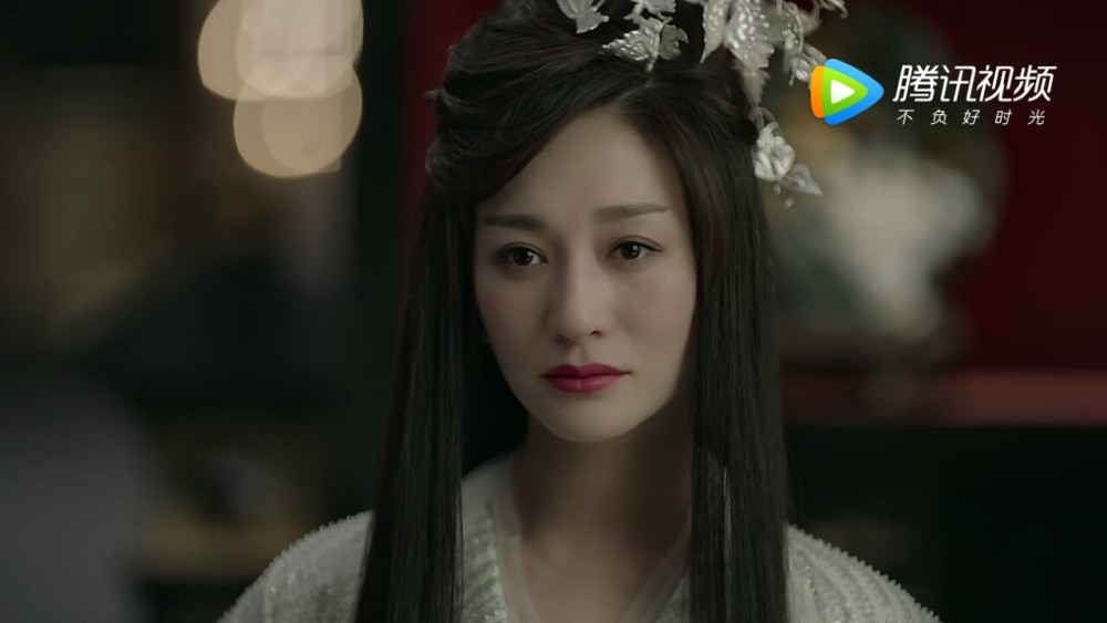 要说我今天要安利的剧《庆余年》有什么特别的话,那就是主演尤其多,我