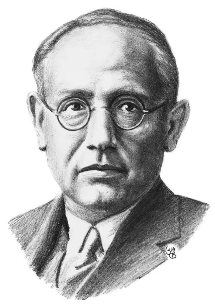 当数学解题成为一种艺术时