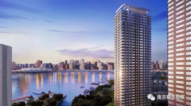 设计,层高约3米,户型图:样板间实景图:2,长江峰景长江峰景即将收官