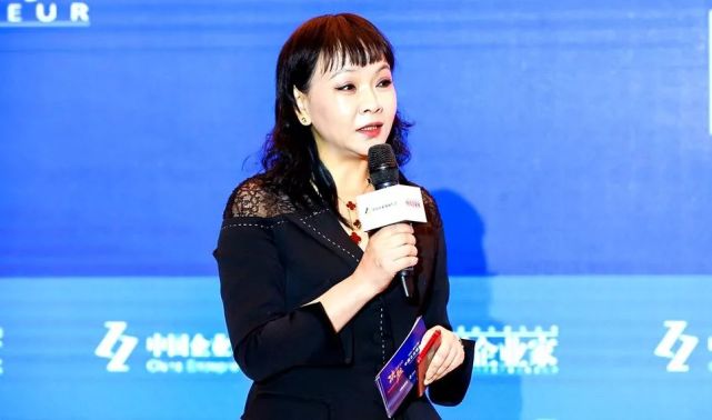 腾讯内容开放平台