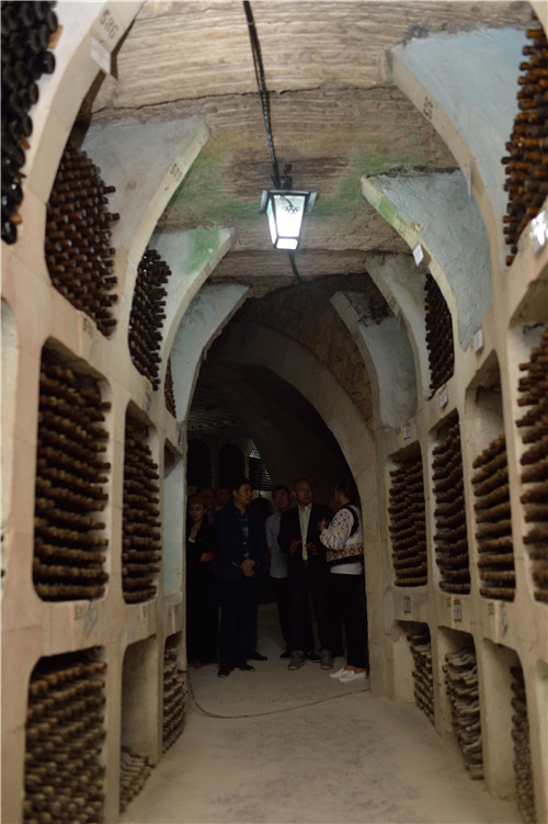 澳洲十大最贵的葡萄酒有哪些?