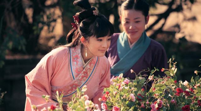 辛弃疾|能豪放也能有柔情，辛弃疾3首婉约宋词，千年惊艳人心