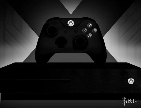 微软次世代xbox最强爆料 或将秒杀rtx 80 Ti 腾讯新闻