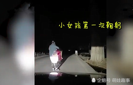 崩坏3魔法少女teriri如何得 崩坏3rd攻略 155175攻略