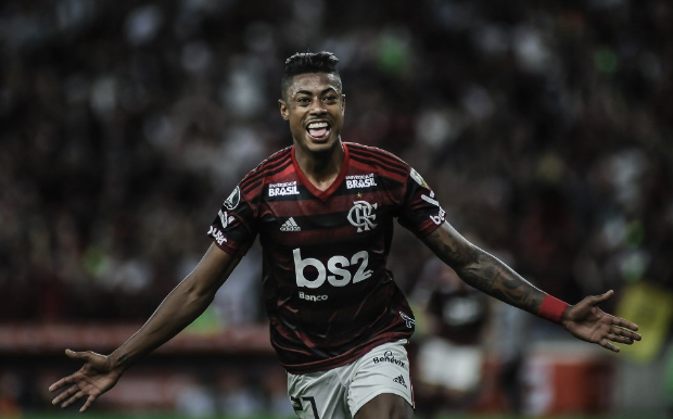 曝国安挖角28岁巴西国脚!巴坎布或遭清洗,另一水货离队成定局_腾讯新