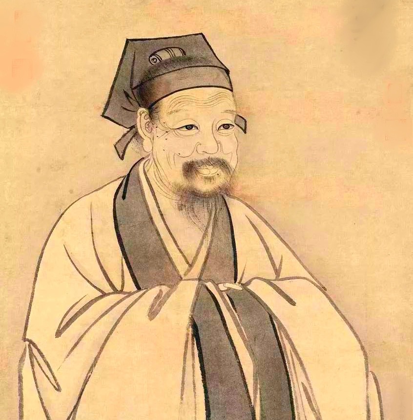 宋宁宗与韩侂胄的暗斗比电视剧还惊心动魄