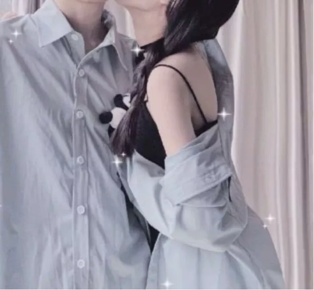 你知道962464代表着什么吗?比情话甜1W