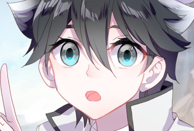 终极斗罗:世间不是只有光明,黑暗势力蠢蠢欲动,蓝轩宇危机四伏