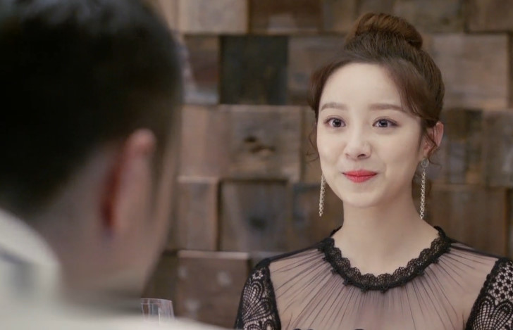 第二次也很美:沈逸林因爱生恨,联手王蕾陷害安安