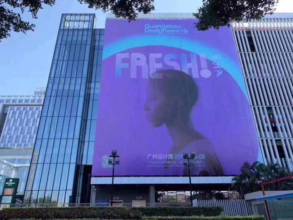 石材品牌排行_中国石材品牌计划8号馆精彩回顾