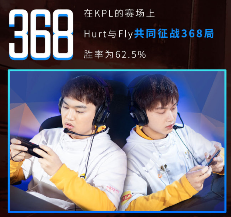 王者荣耀kpl秋季赛总决赛舆论力挺qg源于ag过于优秀