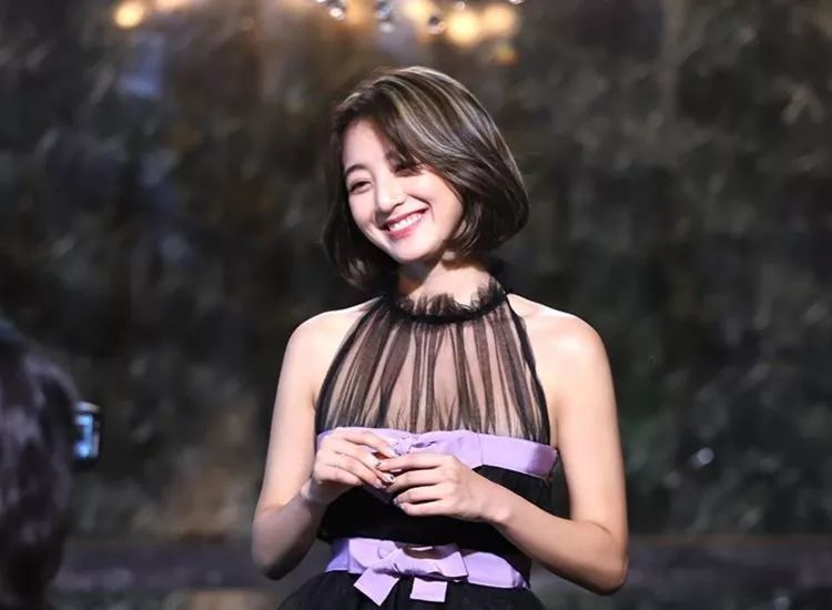 5725332135 316589 0703 108379 2528