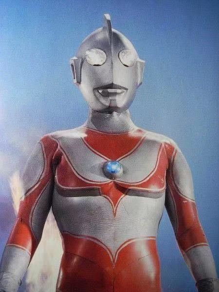 641