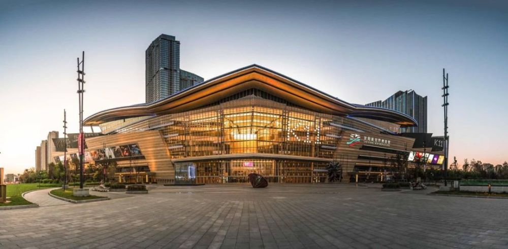 不容小觑的"王者"热度