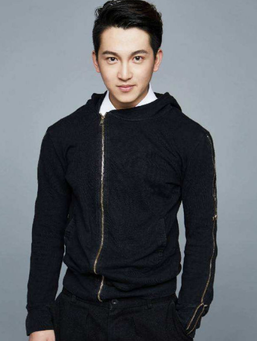 《金陵神捕》由韦恩执导,郑明洋王玮主演的一部悬疑古装类型的电影.