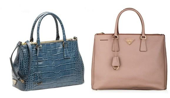 女士品牌包包奢侈品排行榜，香奈儿只排第二，第一出乎意料！