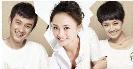 文章妈妈忍无可忍 戳穿马伊琍 儿子都被你搞臭了 离婚 马伊琍 文章