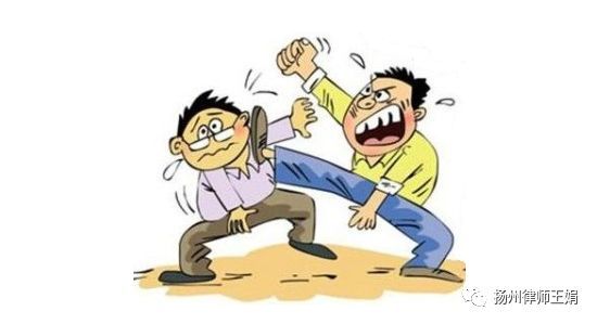 江苏扬州律师┃8年积怨一朝化解,反目兄弟妯娌重归于好