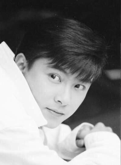 腾讯内容开放平台