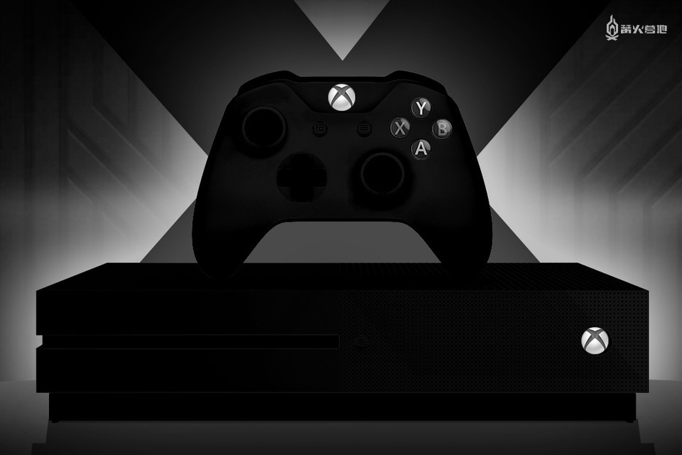 次世代Xbox主机再有新爆料！双型号性能大幅提升_腾讯新闻