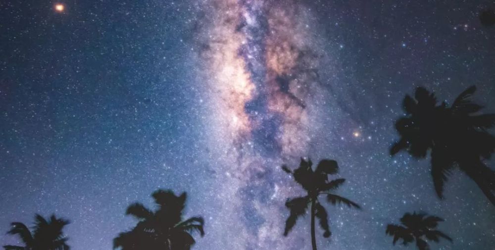整个 木星摩羯要过的坎 看这一篇就行了 腾讯新闻