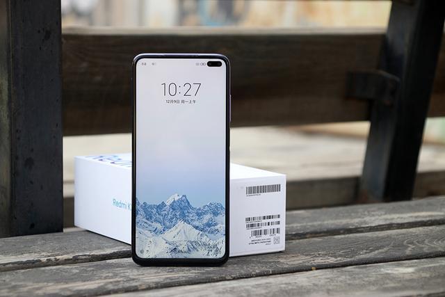 跌至2328120hz超线性扬声器256gb还有4500mah