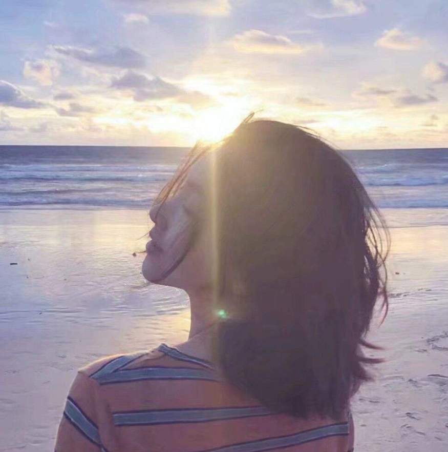 星座解析:乐观开朗,内心善良,不太会计较得失的四个星座!