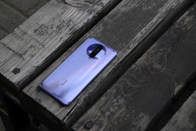 k30系列国内销量突破100万华为mate305g降价促销应对