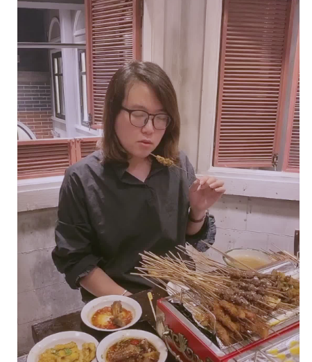 有种整容叫浪胃仙18岁头发整齐穿着时尚帅到不敢认