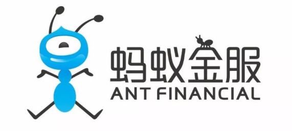 消费信贷ABS这趟车,不是谁都能上