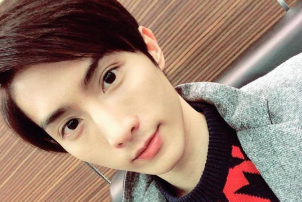 《萌学园》的主角们长大后:艾瑞克成大叔,乌克娜娜更年轻?