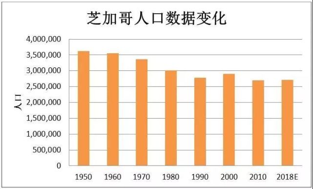 腾讯内容开放平台