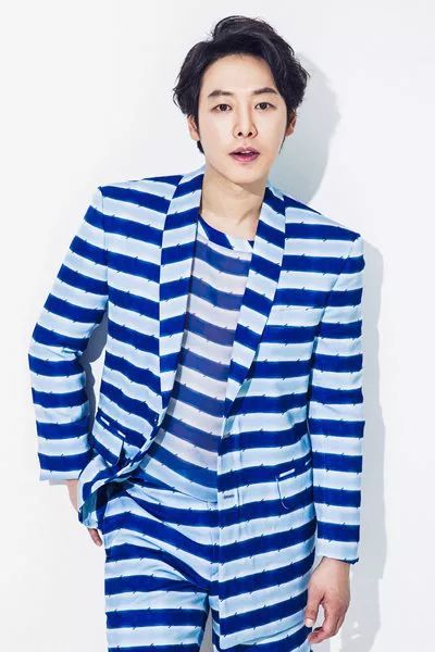 《九回时间》的编剧很可!文佳煐将主演mbc新剧《那个男人的记忆法》