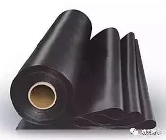防水卷材品牌排行榜_700万元假冒防水材料“混进”各类工程,李某被新昌检察提起公诉...
