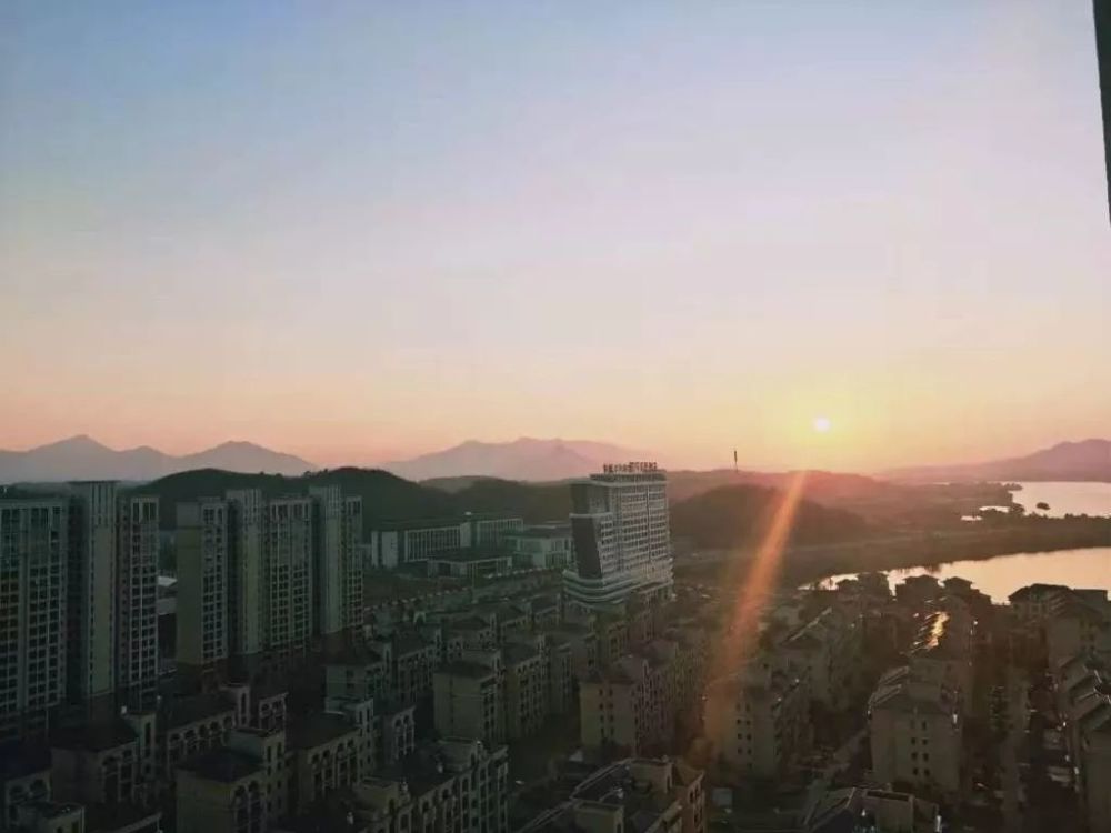 武宁艺邦山水城,119㎡电梯高层,超广视野,诚心出售包过户!