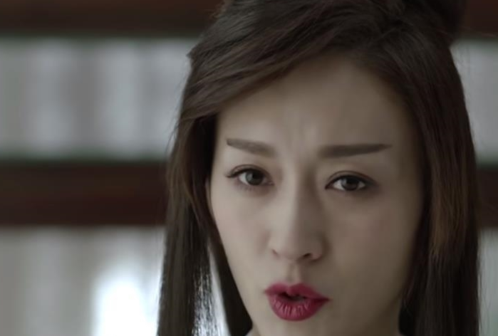 《庆余年》范闲林婉儿隐居生子,庆帝死法新奇,叶轻眉身世揭开