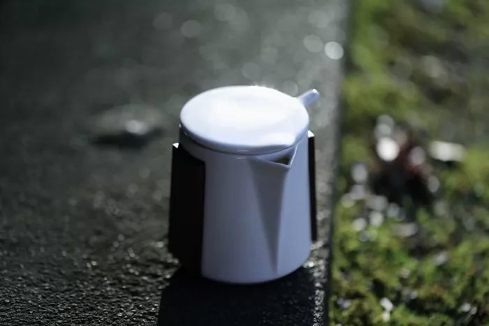 我是"不符规矩,不合逻辑",那又怎样啊?