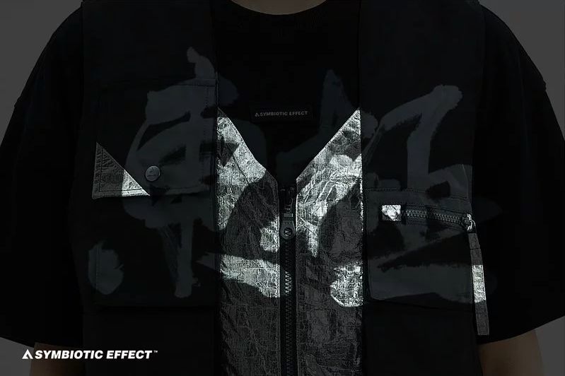 在2020 的未来世界,用赛博朋克拯救直男