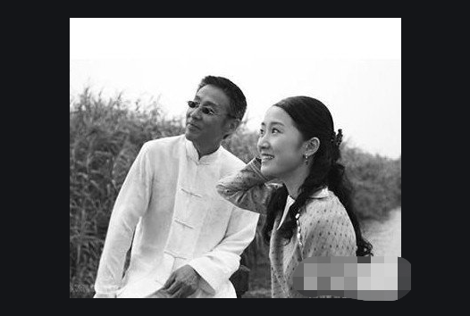 红,原来她的父亲是陈道明,母亲的背景也非常强大|陈格|杜宪|陈道明