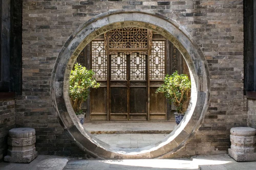 福州映象 探寻一座城