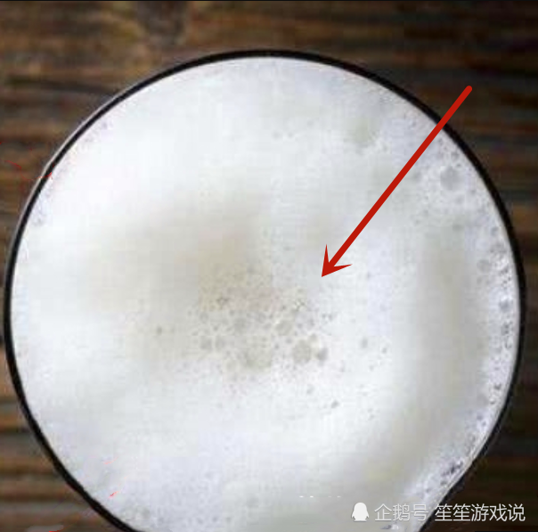 男生晨起"第一泡尿",若符合这3特点,恭喜,肾脏还算健康!