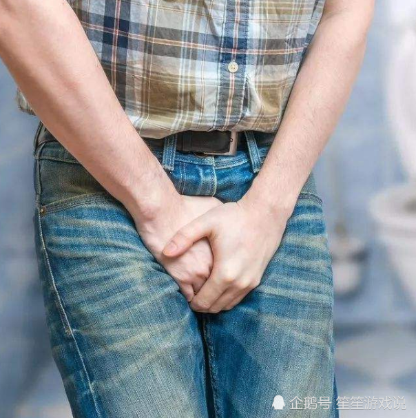 男生晨起"第一泡尿",若符合这3特点,恭喜,肾脏还算健康!