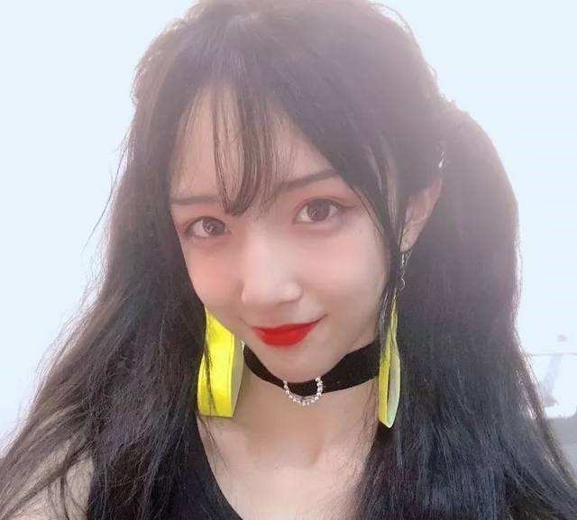 abbily,姓名王嘉辉,性别:男,新疆乌鲁木齐人,是一名