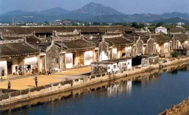 去到潮汕,这几道美食可不能错过,过了这村没这店了