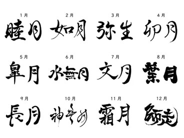 腾讯内容开放平台