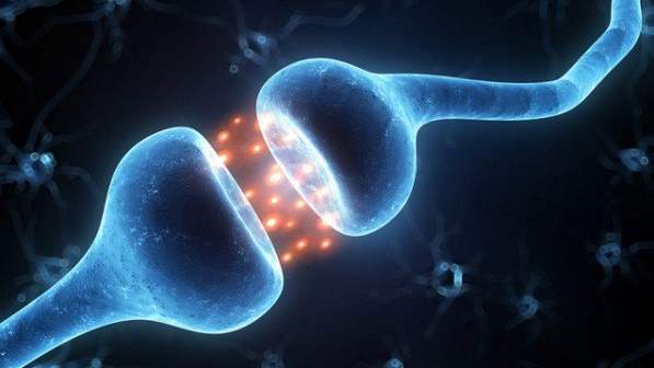 火星男孩|“火星男孩”自称来自火星，火星真的有高级文明吗？